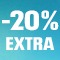 Week offer