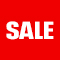 SaleUA