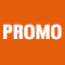 Week offer