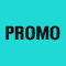 Offer of the week