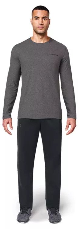 Свободна кройка