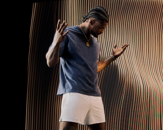   Открийте мъжки продукти