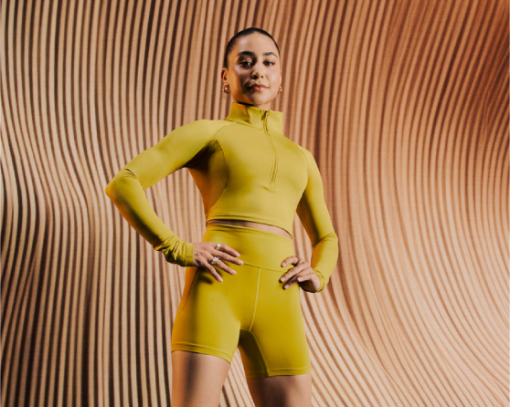 Открийте продуктите за жени