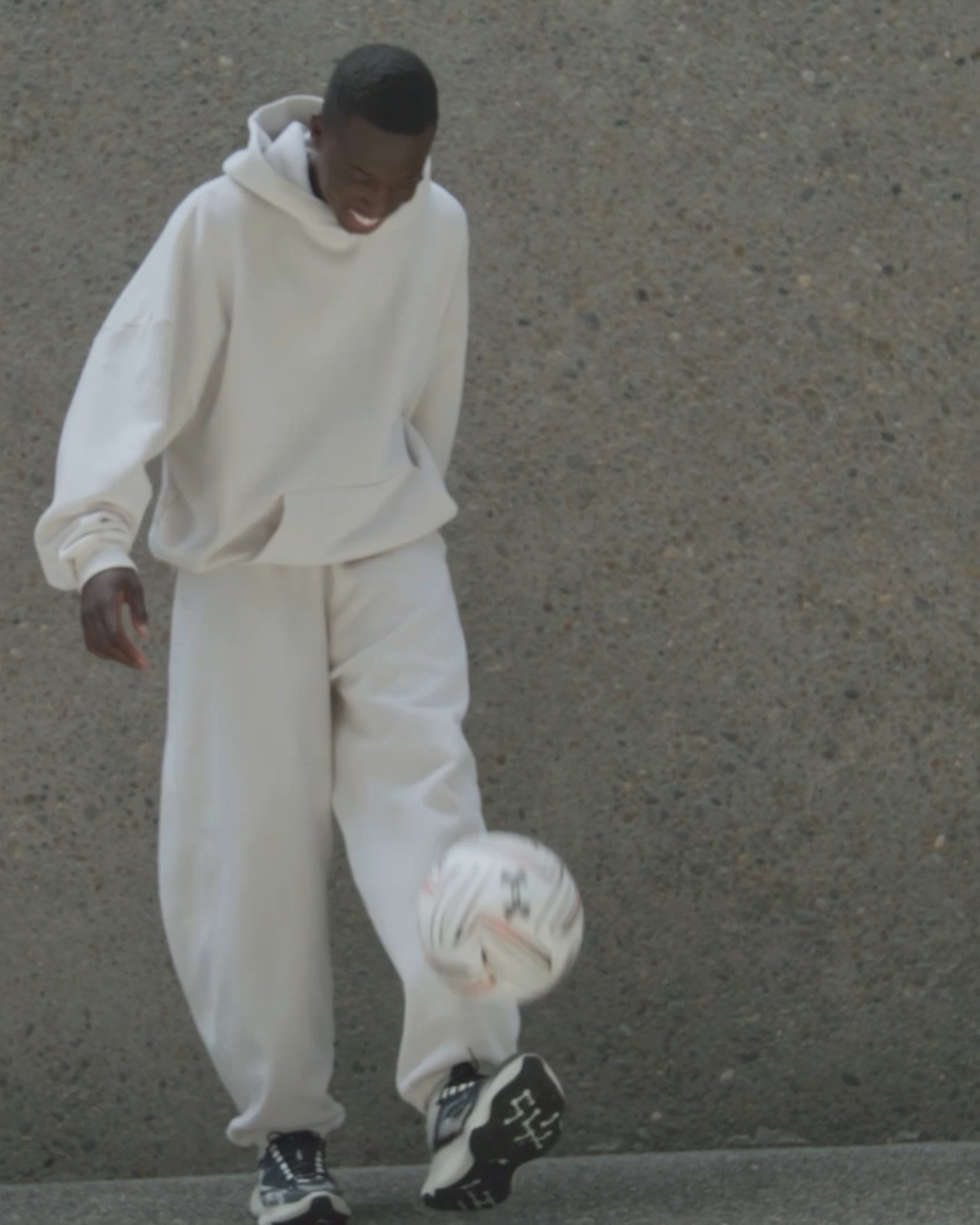 Полар