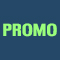 Week offer