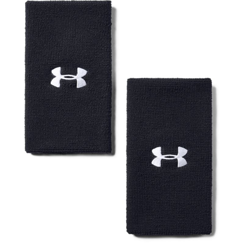 Накитници Унисекс 6 PERFORMANCE WB Under Armour