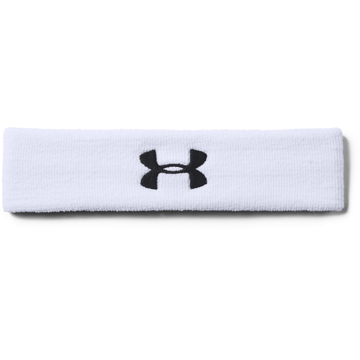 Лента За Глава Мъже Performance Headband Under Armour