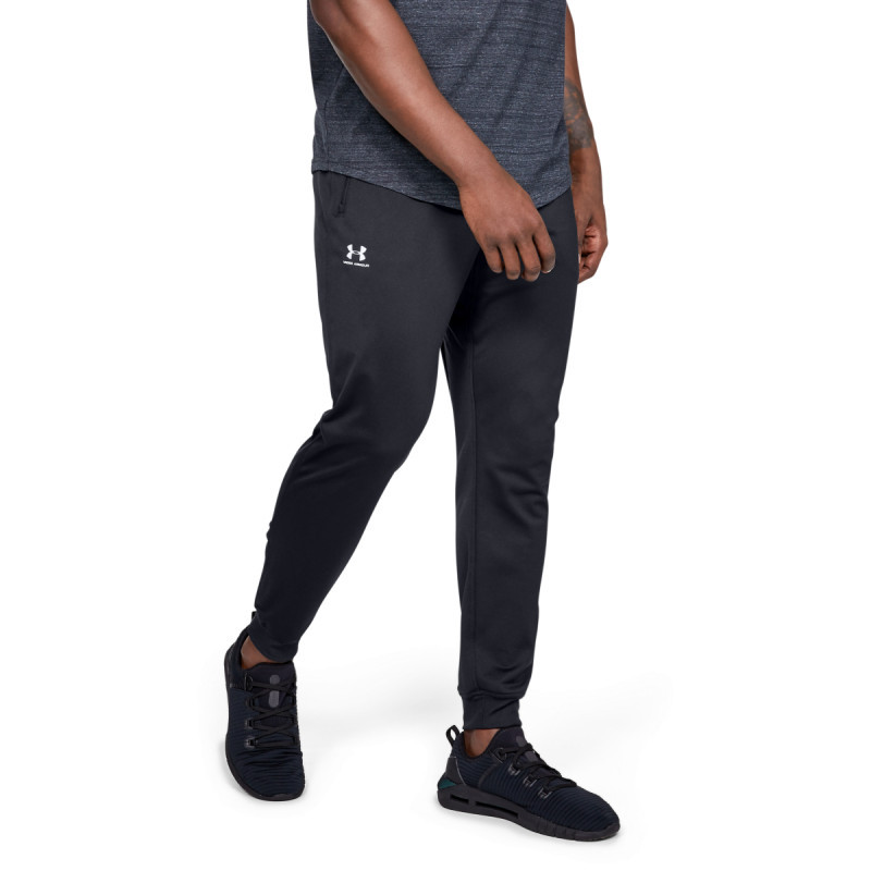Долнище Мъже SPORTSTYLE TRICOT JOGGER Under Armour