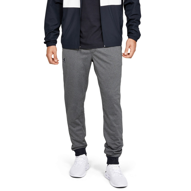 Долнище Мъже Sportstyle Tricot Jogger Under Armour