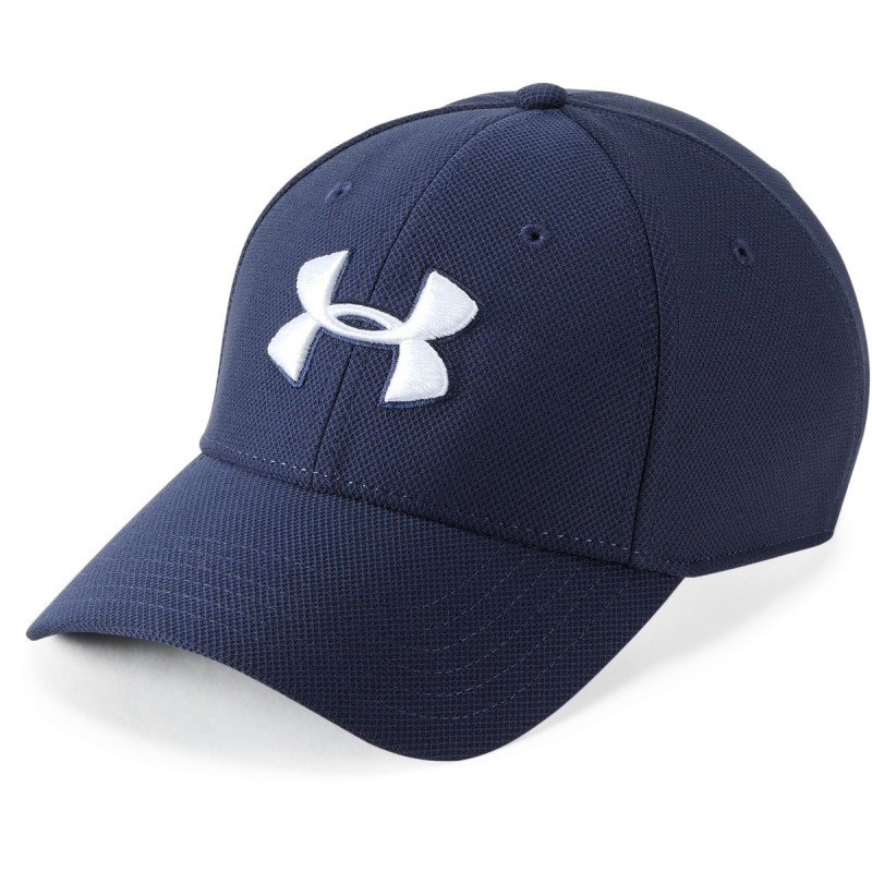 Шапка с козирка Мъже  EN S BLITZING 3.0 CAP Under Armour