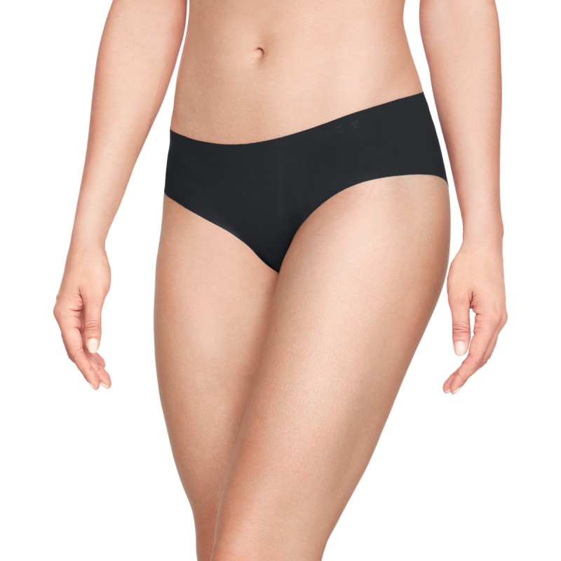 Бельо Жени PS HIPSTER 3PACK Under Armour