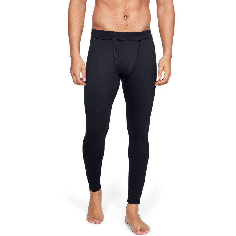 Клин Мъже Packaged Base 3.0 Legging Under Armour