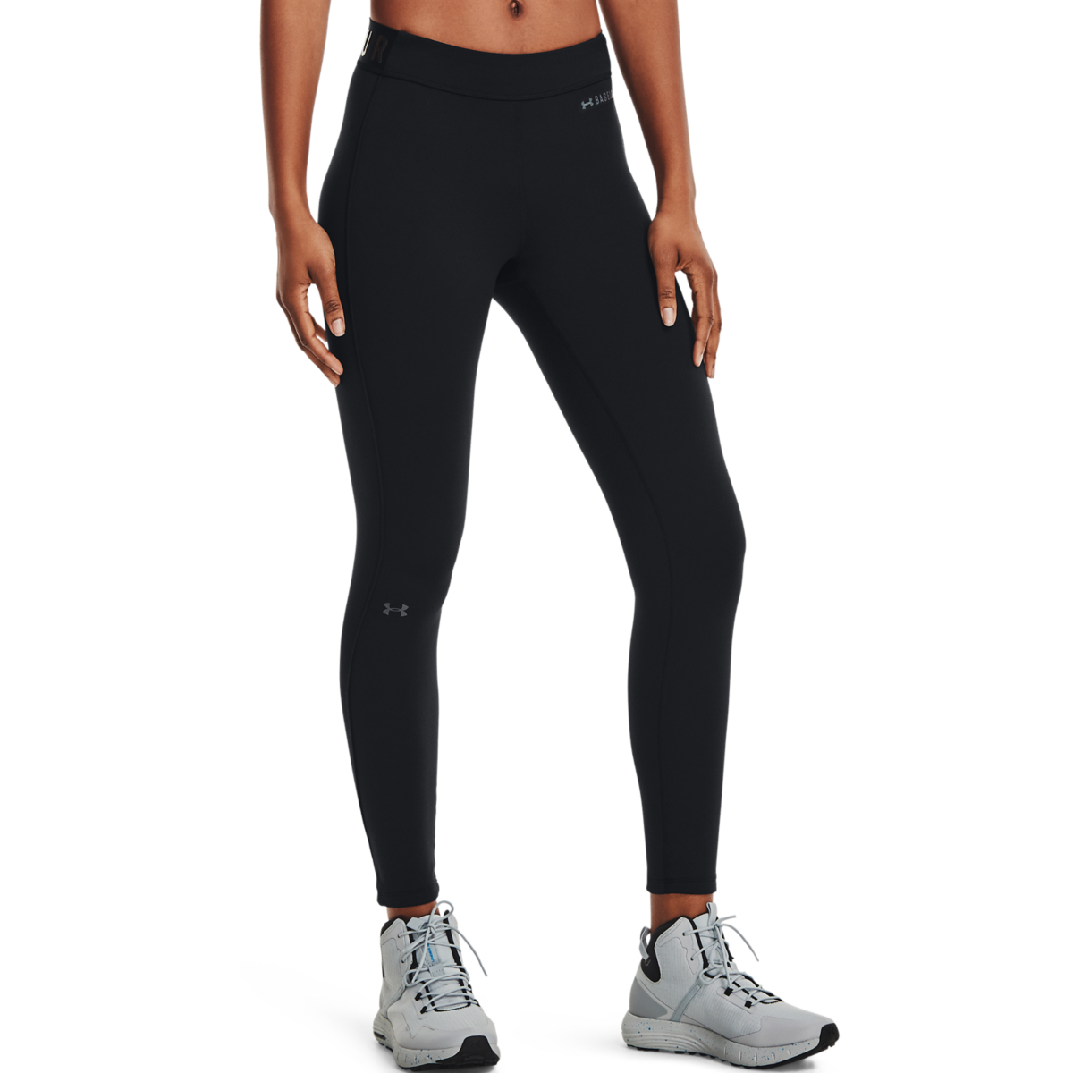 Клин Жени Base Legging 3.0 Under Armour