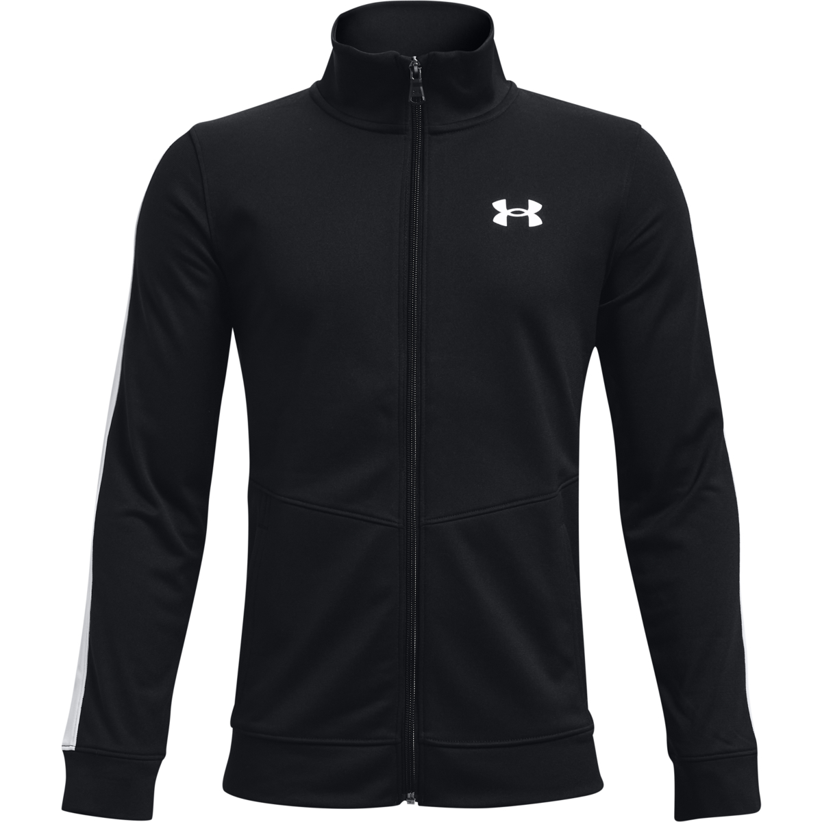 Яке Момчета Pennant Fz Jacket Under Armour