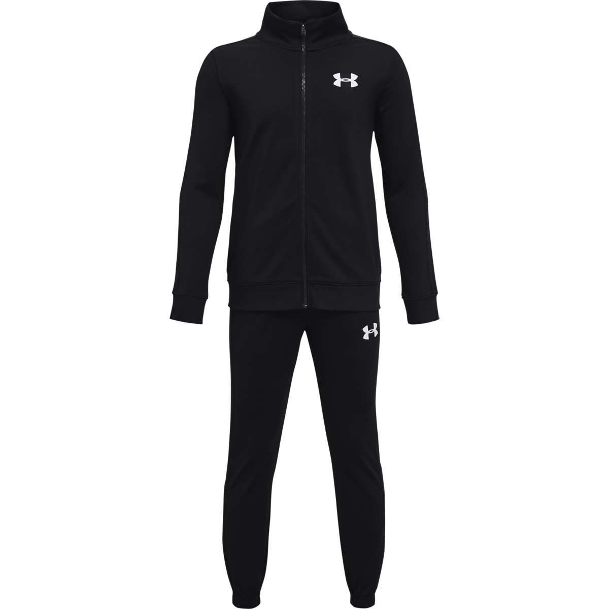 Комплекти Момчета KNIT TRACK SUIT Under Armour