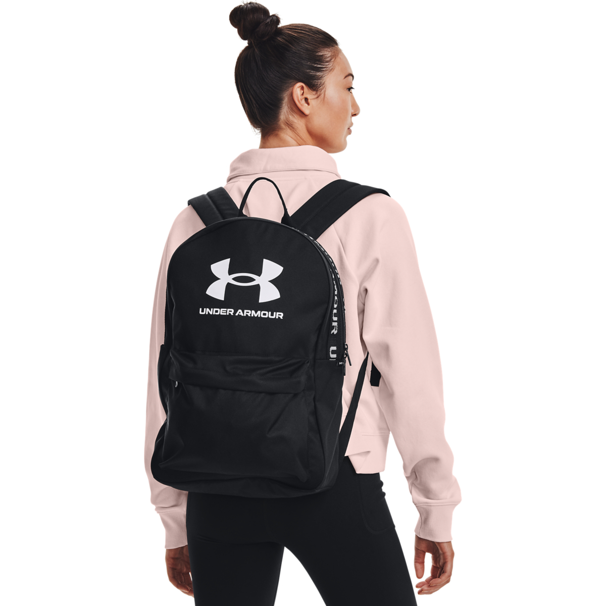 Раница Унисекс LOUDON BACKPACK Under Armour