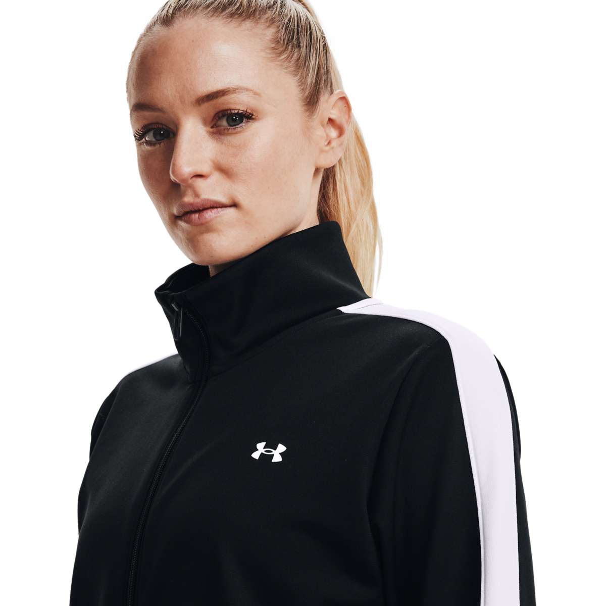 Комплекти Жени TRICOT TRACKSUIT Under Armour