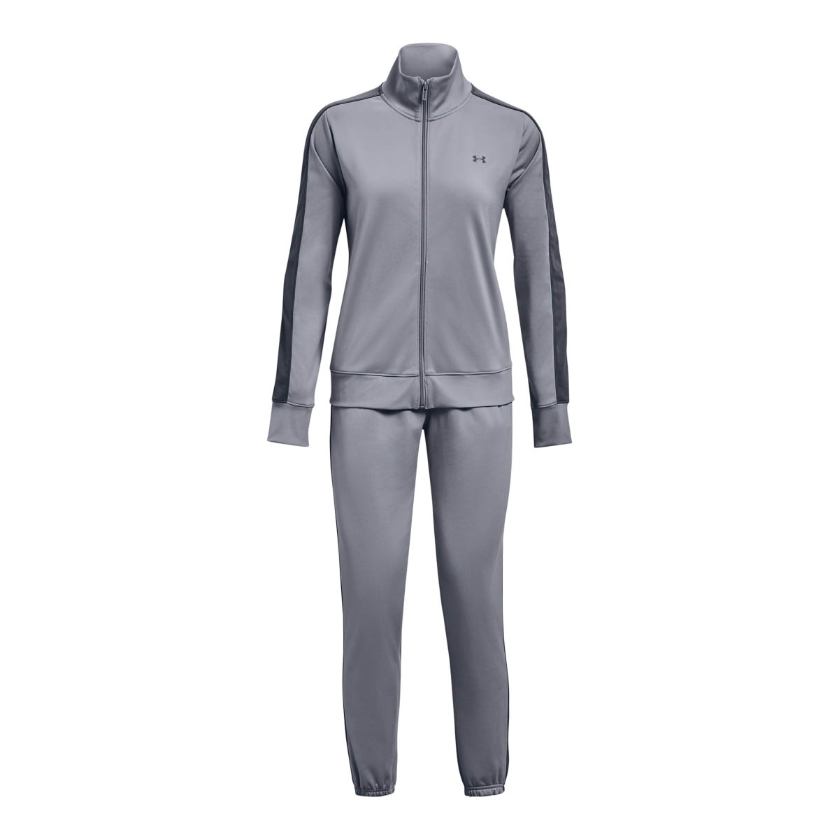 Комплект Жени TRICOT TRACKSUIT Under Armour