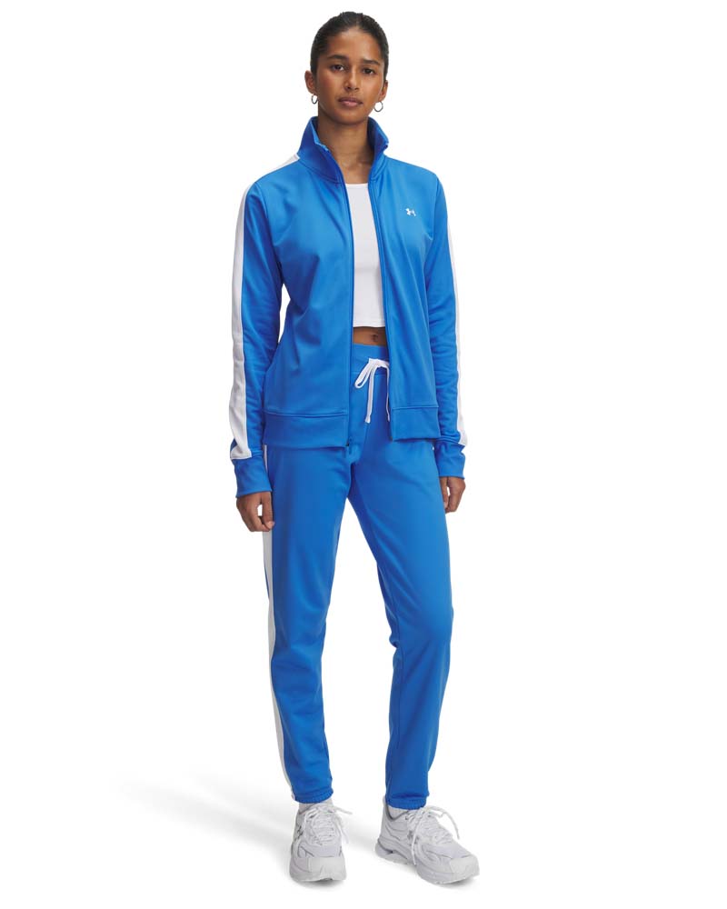 Комплект Жени TRICOT TRACKSUIT Under Armour