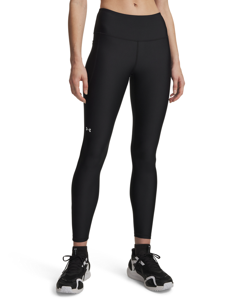 Клин Жени ARMOUR HIRISE LEG Under Armour