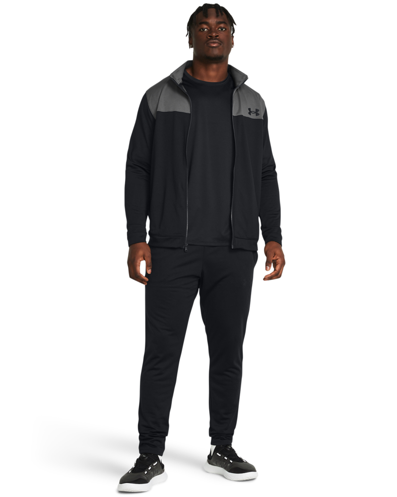 Комплект Мъже EMEA TRACKSUIT NOVELTY Under Armour