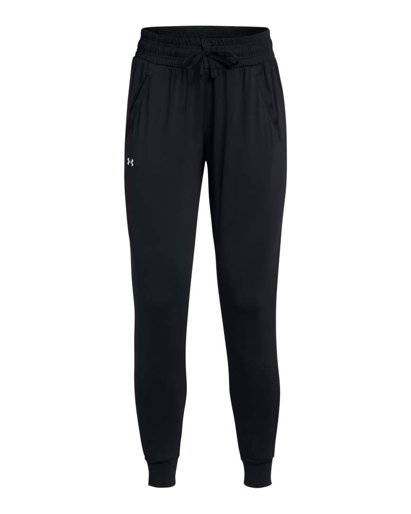 Долнище Жени Tech Pant Under Armour