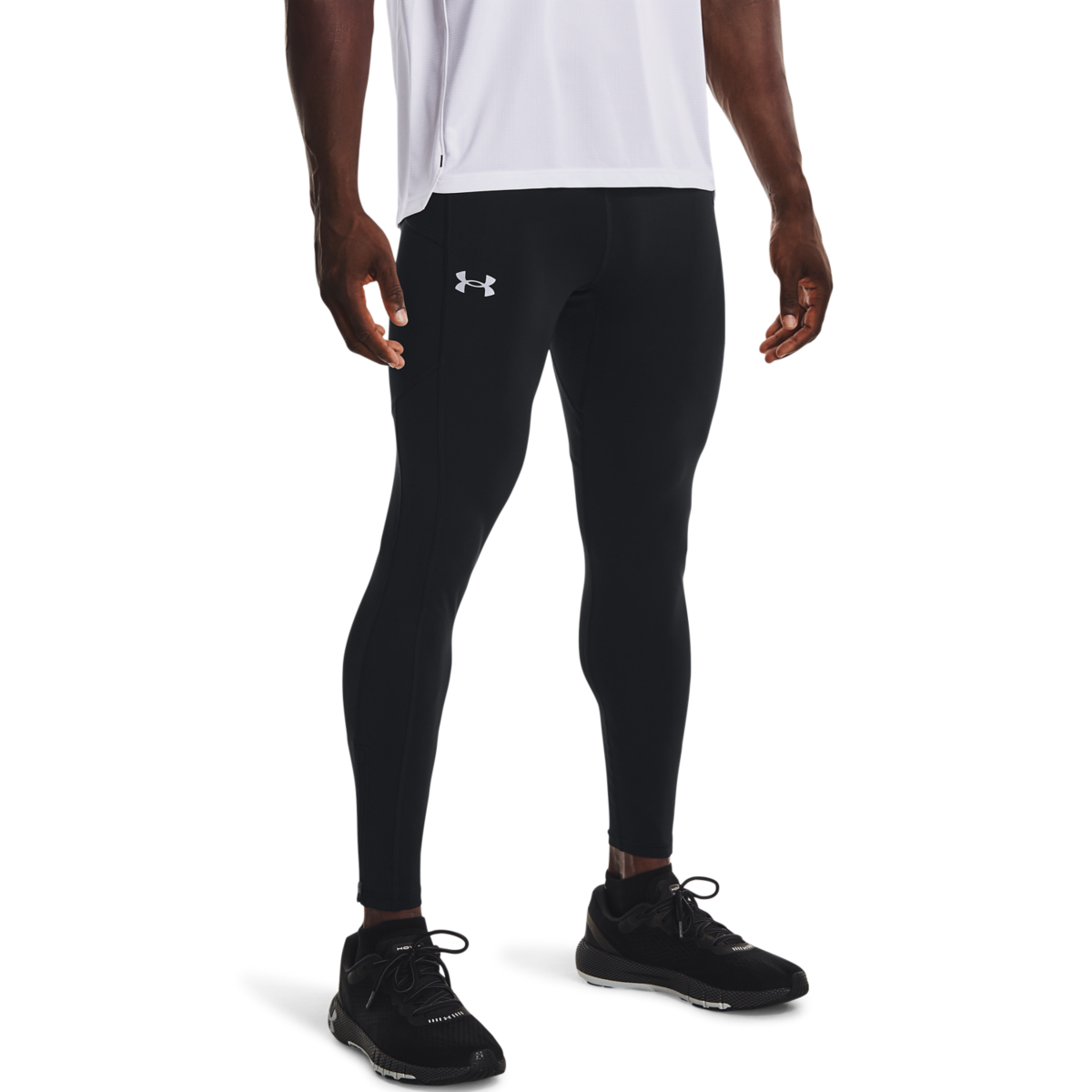 Клин Мъже FLY FAST 3.0 TIGHT Under Armour