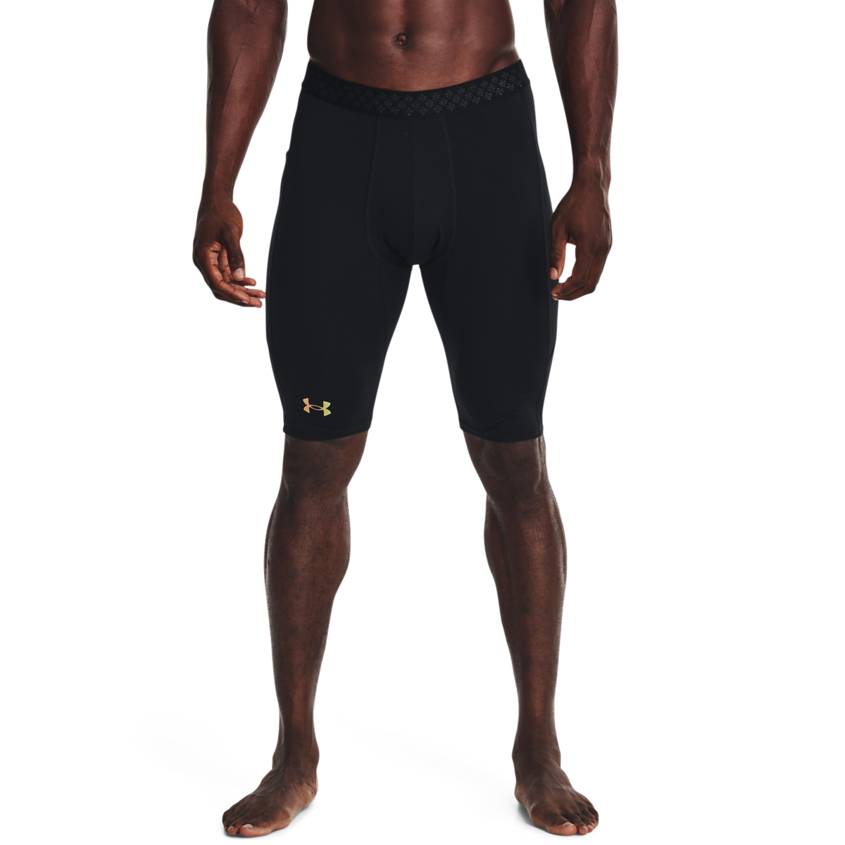 Клин Мъже Smartform Rush Lng Shorts Under Armour