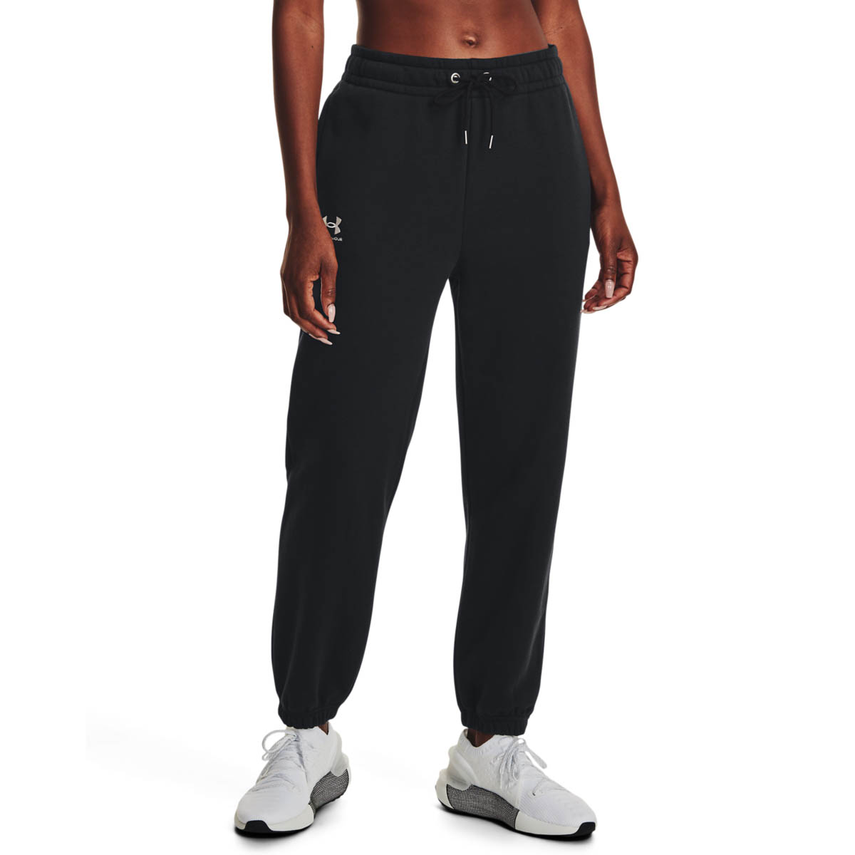 Долнище Жени Essential Fleece Joggers Under Armour