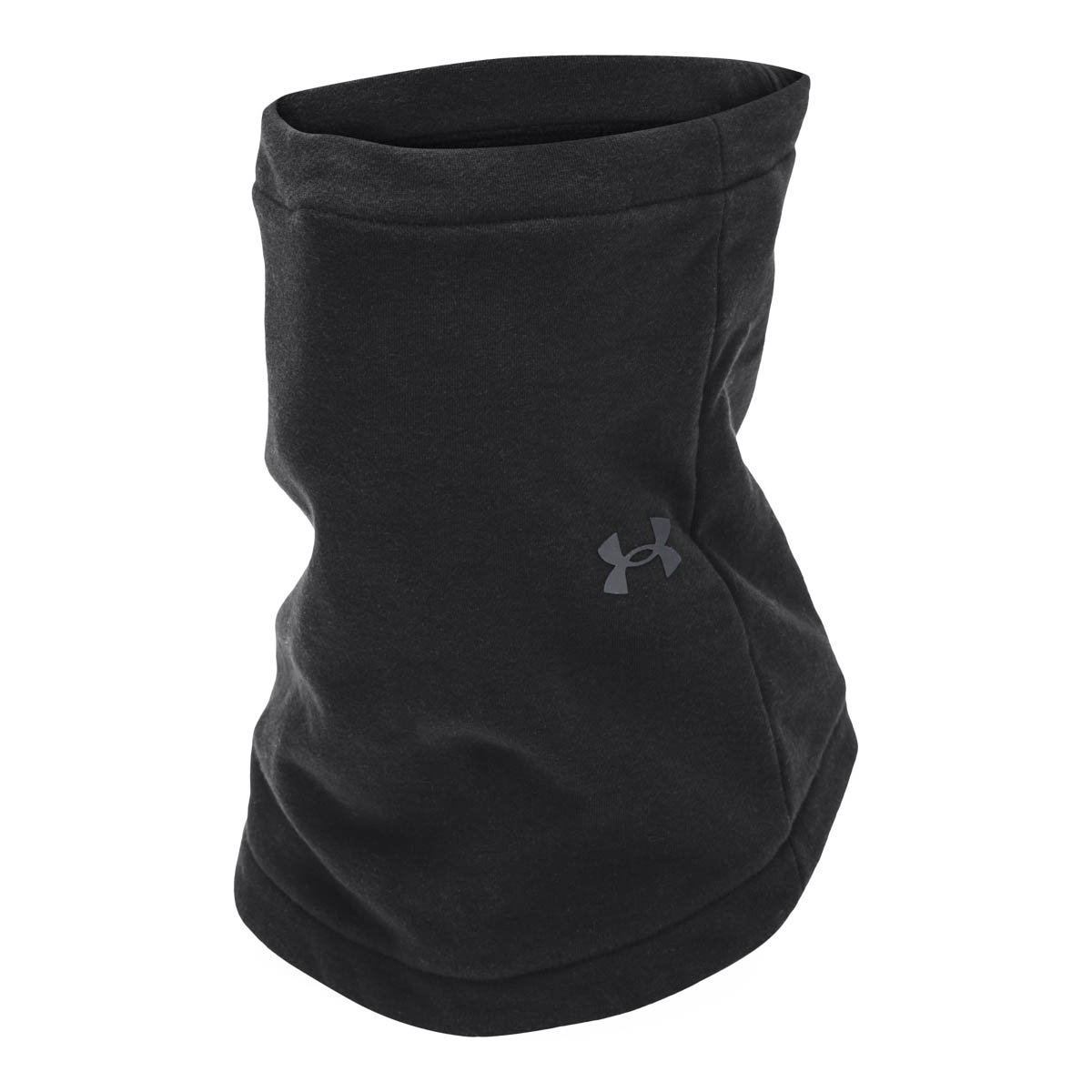 Яка Мъже Storm Fleece Gaiter Under Armour