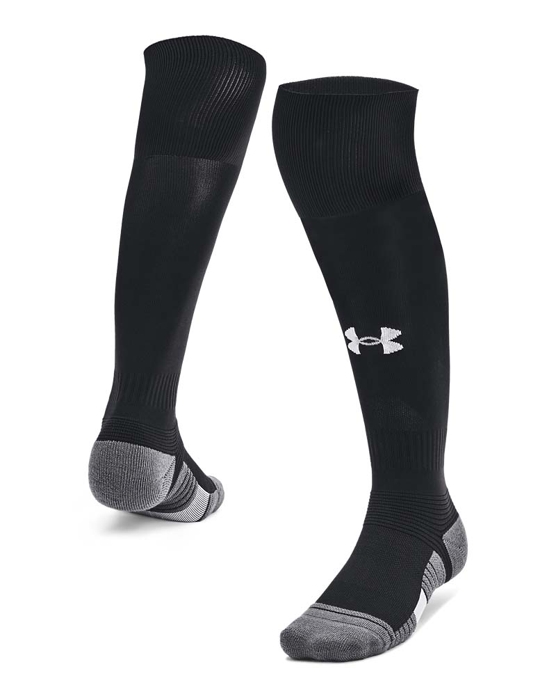 Чорапи Унисекс MAGNETICO 1PK OTC Under Armour