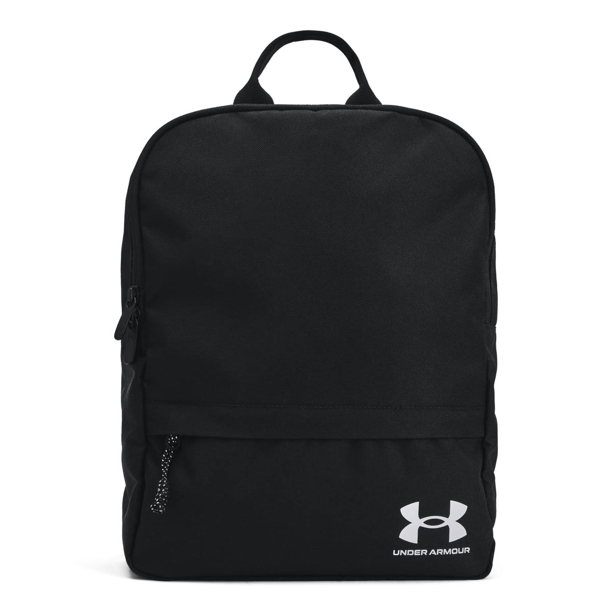 Раница Унисекс Loudon Backpack Sm Under Armour