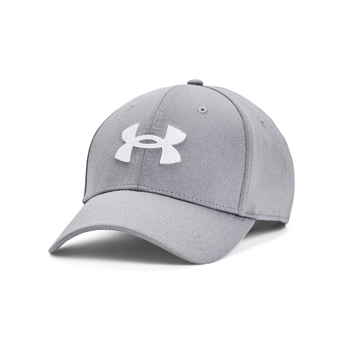 Шапка с козирка Мъже BLITZING Under Armour