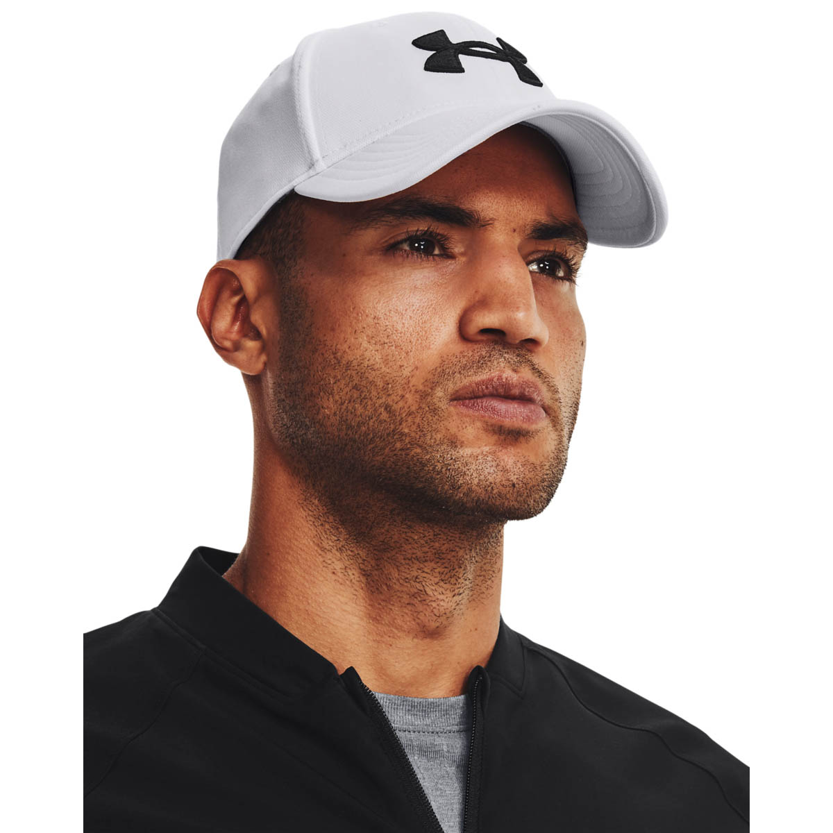 Шапка с козирка Мъже MEN S BLITZING Under Armour