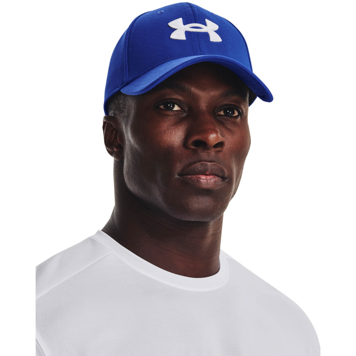 Шапка с козирка Мъже MEN S BLITZING Under Armour