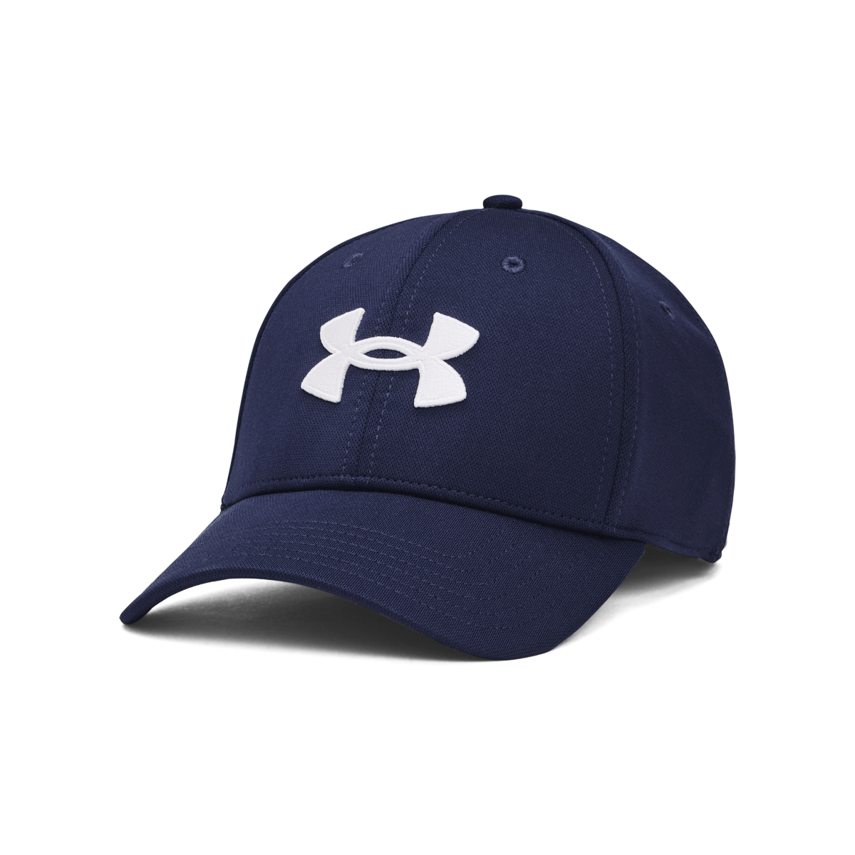 Шапка с козирка Мъже MEN S BLITZING Under Armour