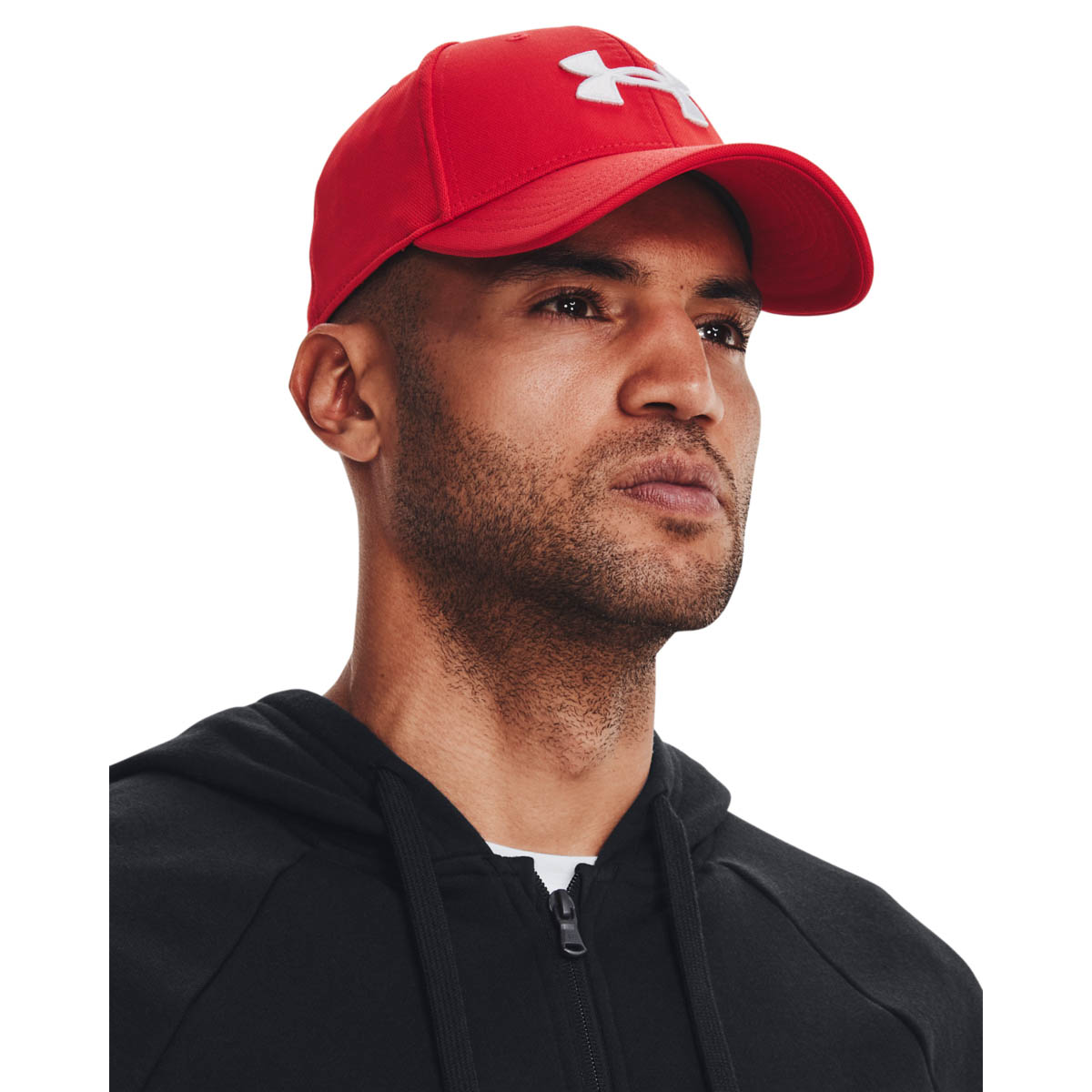Шапка с козирка Мъже MEN S BLITZING Under Armour