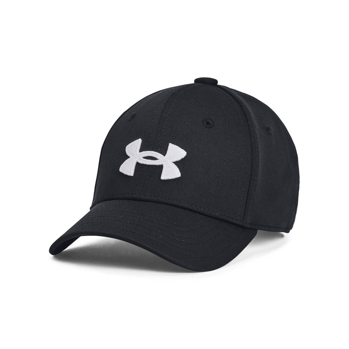 Шапка с козирка Момчета BOY S BLITZING Under Armour