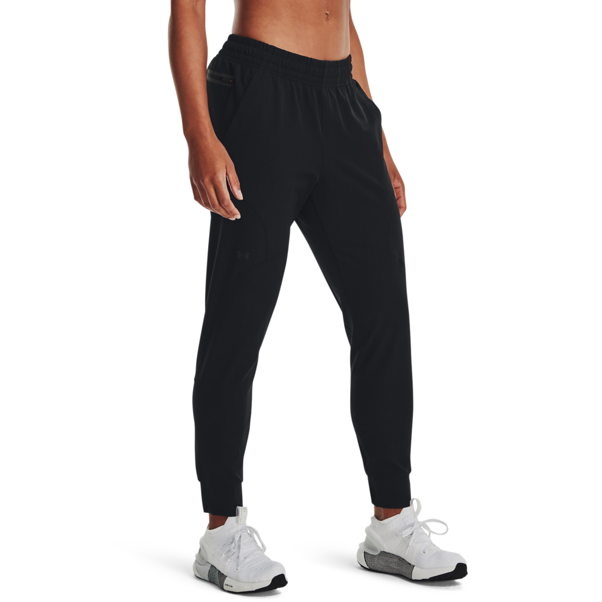 Долнище Жени UNSTOPPABLE JOGGER Under Armour