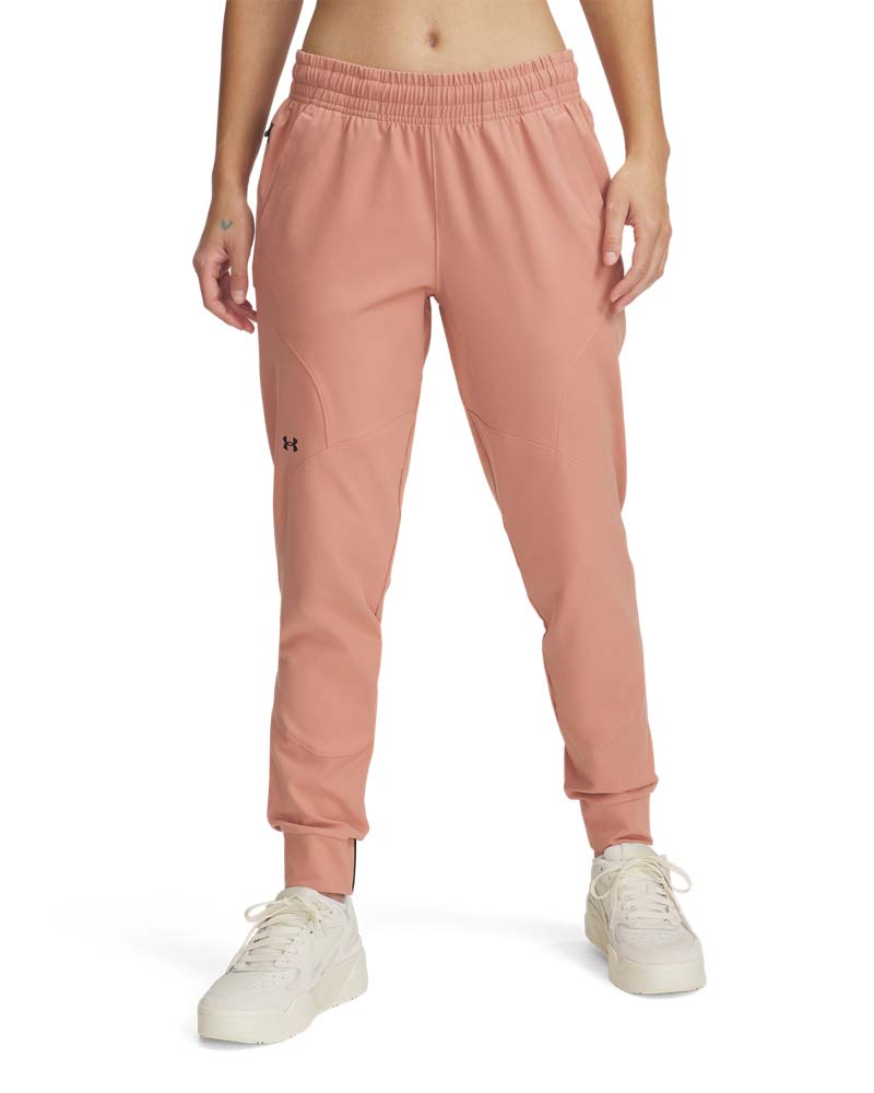 Долнище Жени Unstoppable Jogger Under Armour