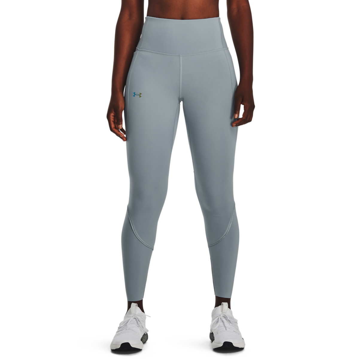 Клин Жени SF RUSH ANK LEG PERF Under Armour