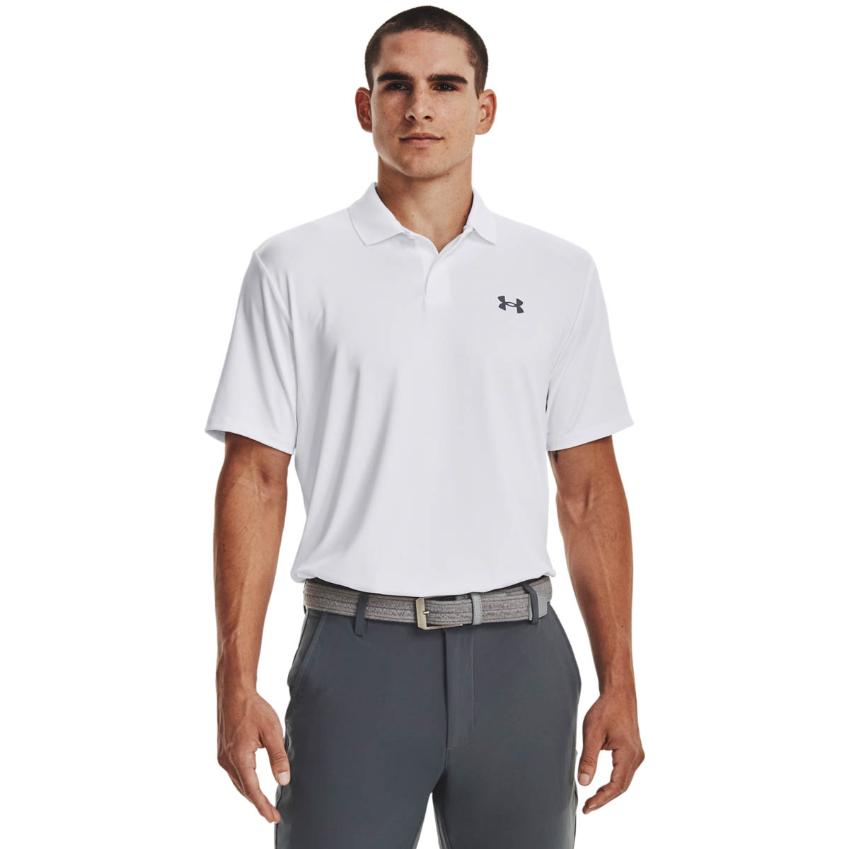 Тениска Мъже Performance 3.0 Polo Under Armour