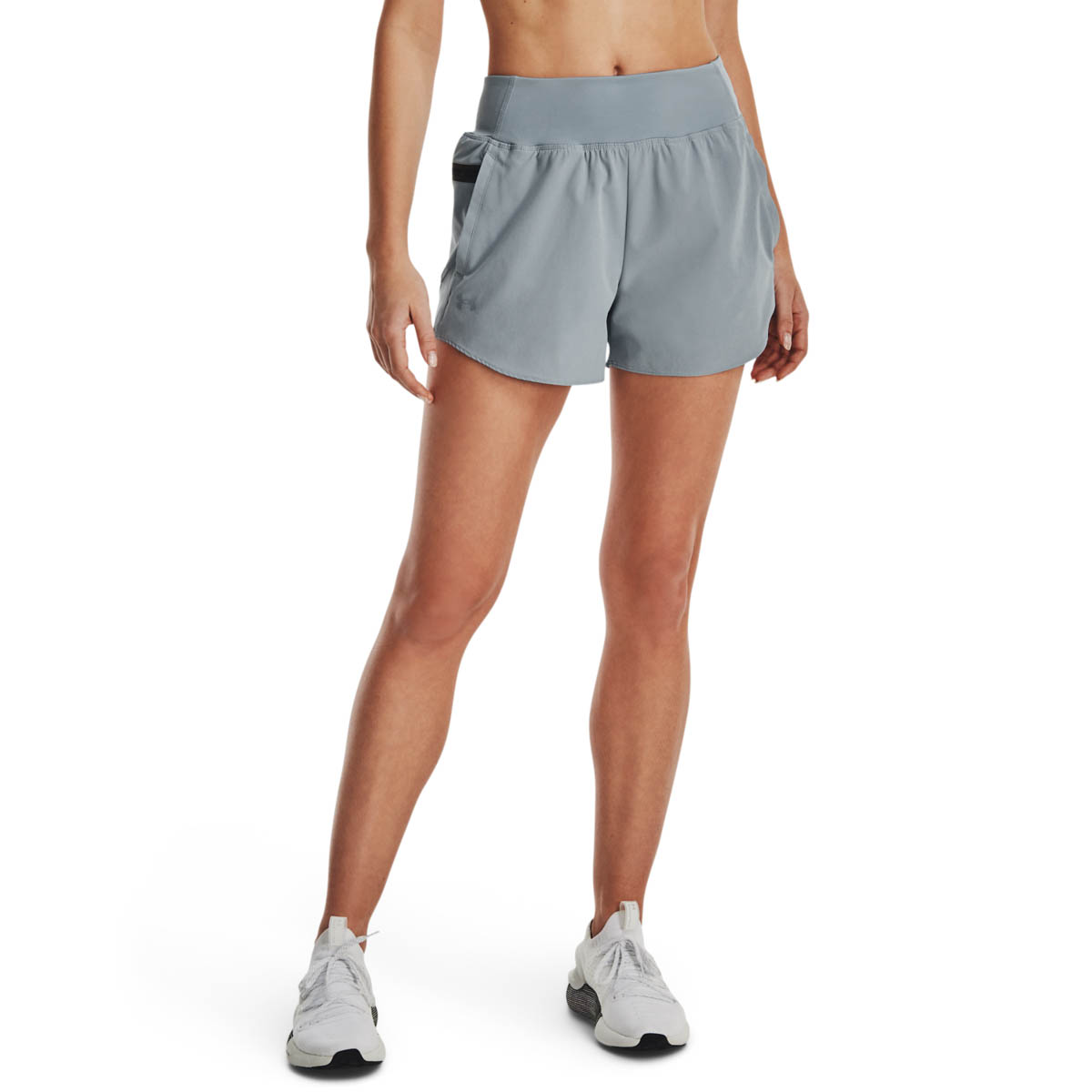 Къси Панталони Жени Sf Flex Woven Short Under Armour