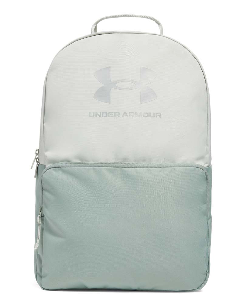 Раница Унисекс ESSENTIAL BACKPACK Under Armour