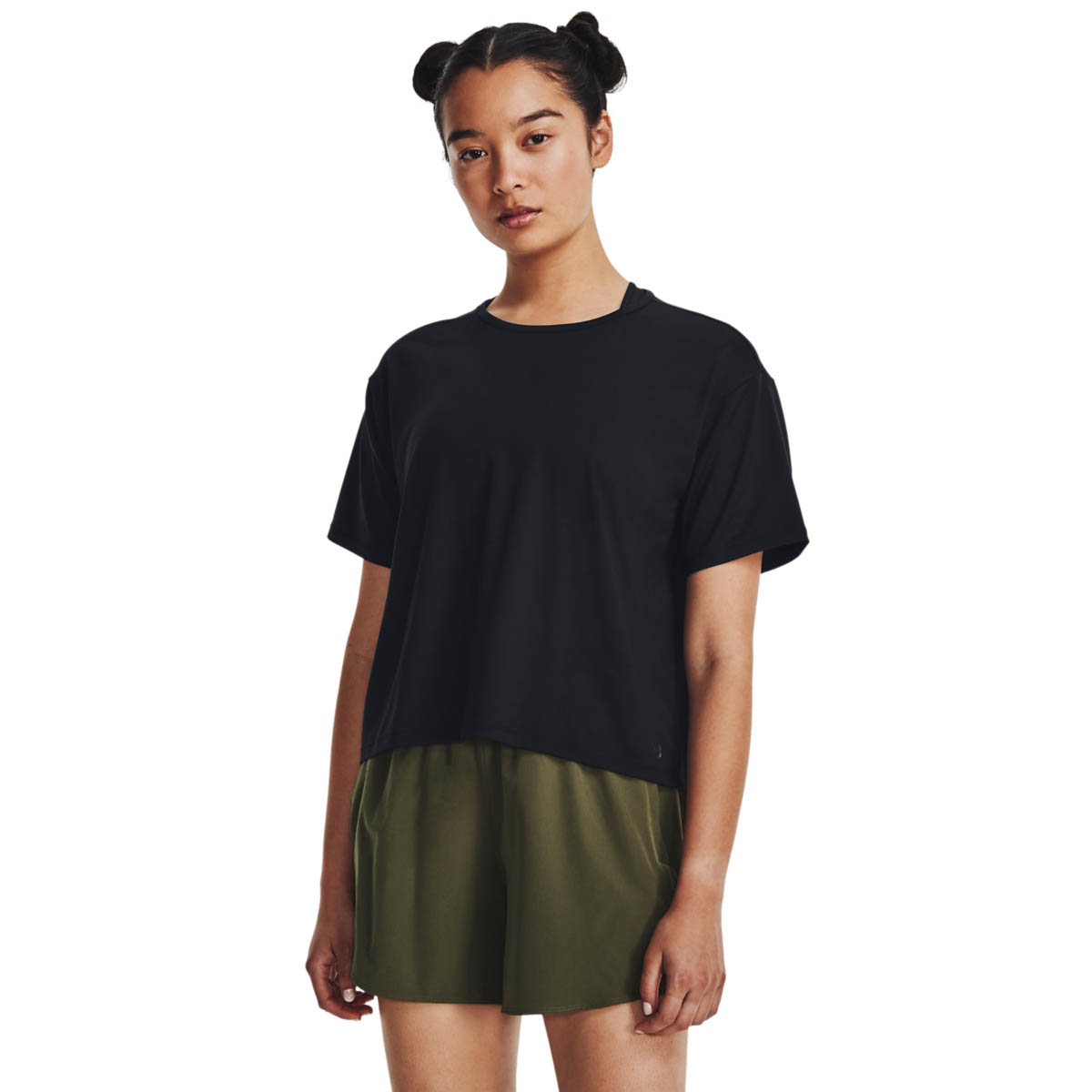 Тениска Жени MOTION SS Under Armour