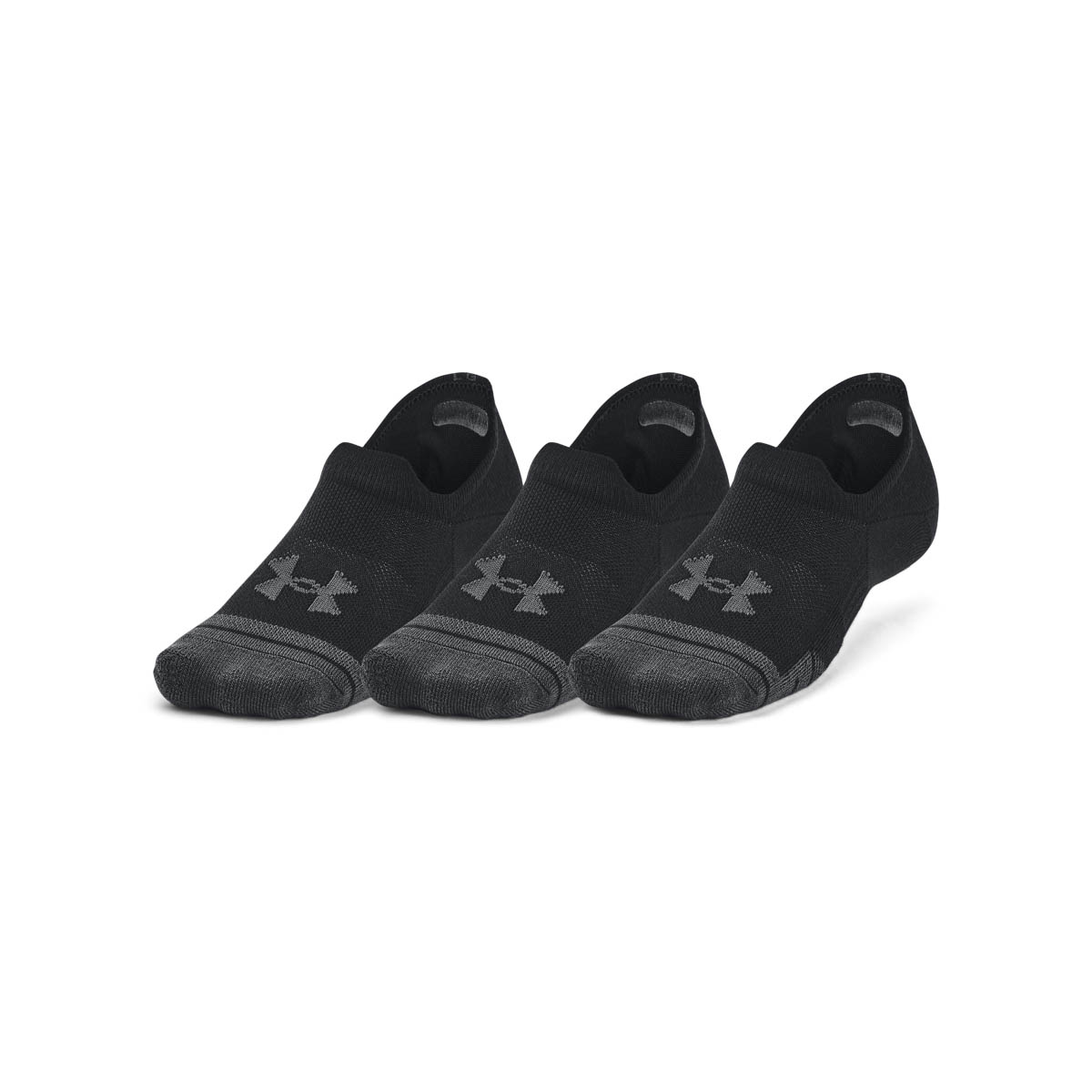 Чорапи Унисекс PERFORMANCE TECH 3PK ULT Under Armour