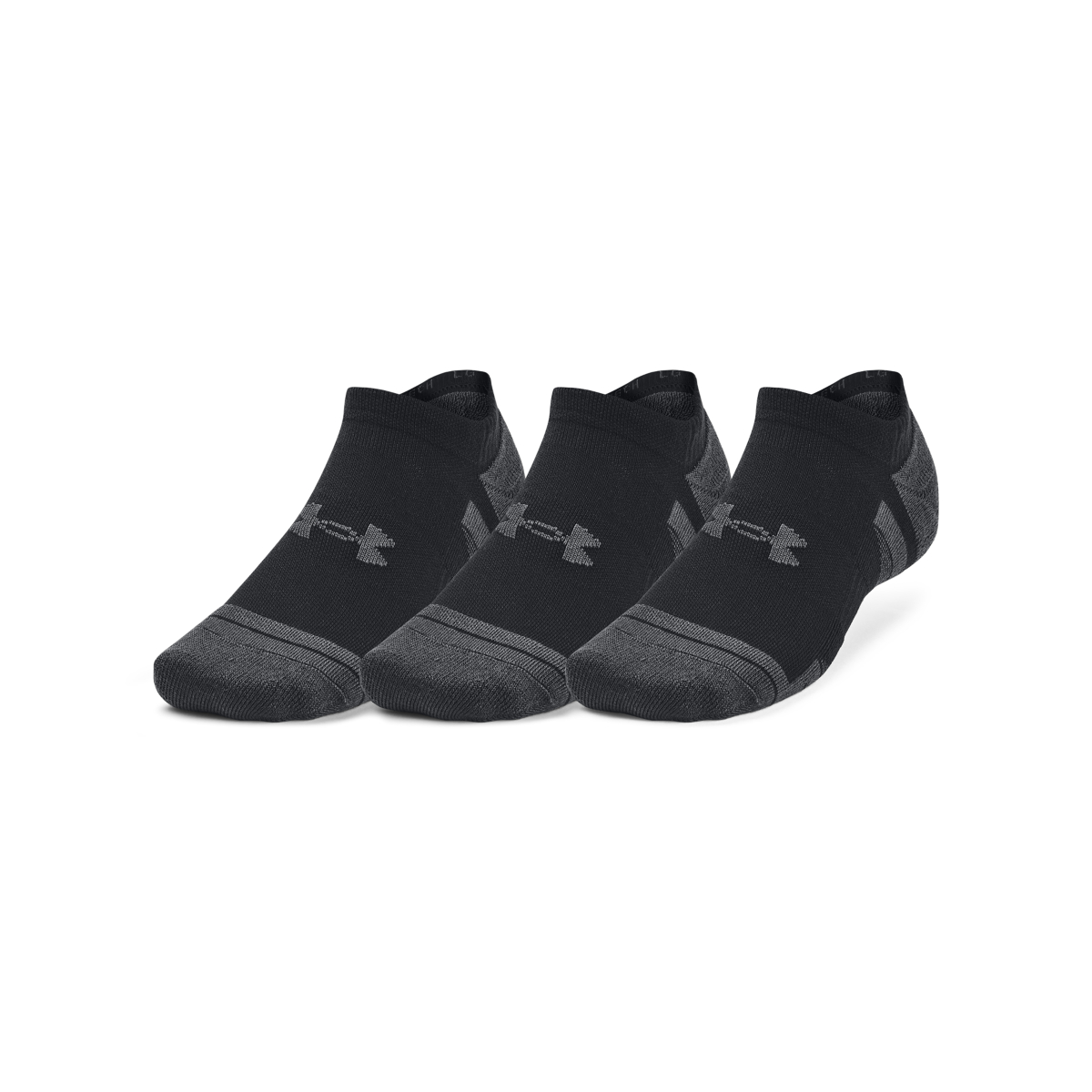 Чорапи Унисекс PERFORMANCE TECH 3PK NS Under Armour