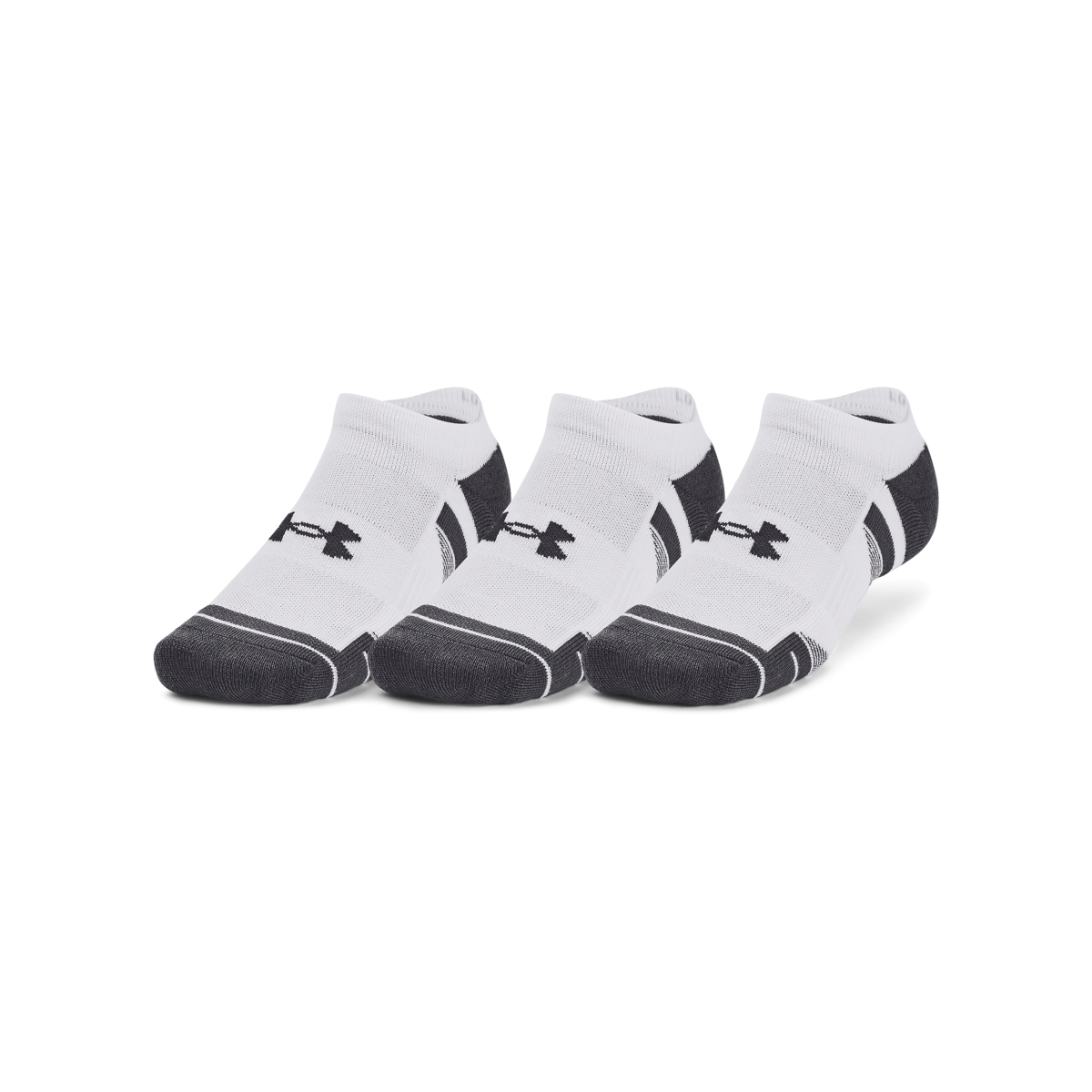 Чорапи Унисекс PERFORMANCE TECH 3PK NS Under Armour