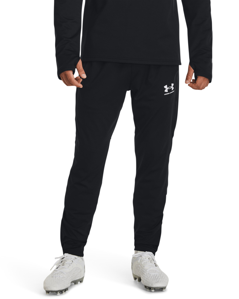 Долнище Мъже S CH. TRAIN PANT Under Armour