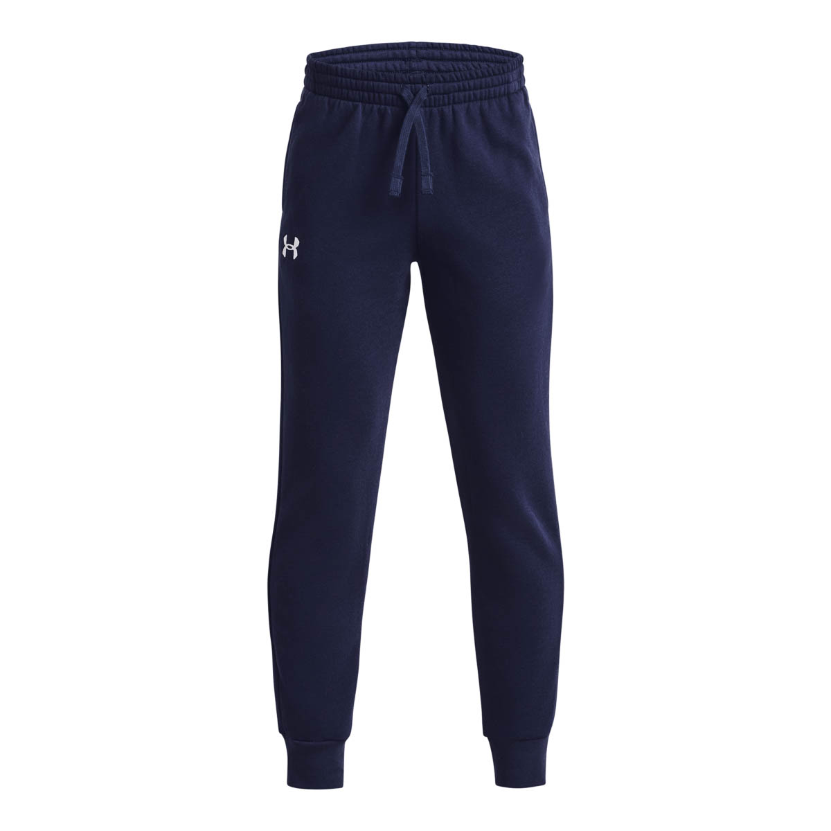 Долнище Момчета RIVAL FLEECE JOGGERS Under Armour